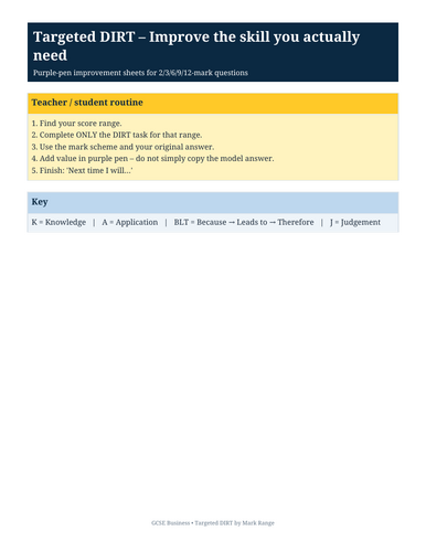 docx, 39.73 KB