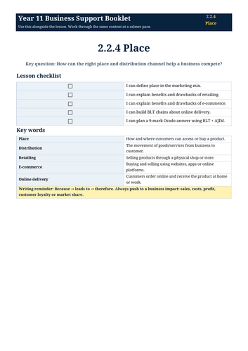 docx, 40.41 KB