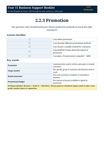 docx, 40.58 KB
