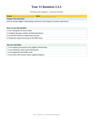 docx, 41.15 KB