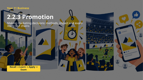 pptx, 8.3 MB