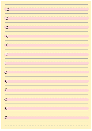docx, 95 KB