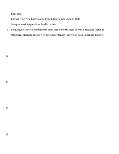 docx, 20.14 KB