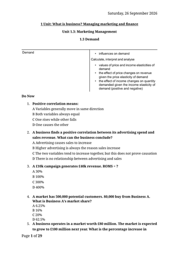 docx, 77.35 KB