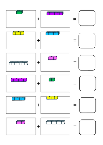 docx, 53.35 KB