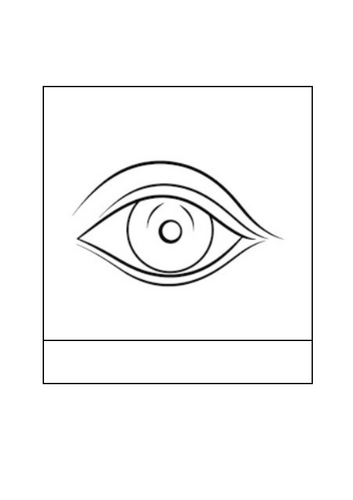 docx, 46.22 KB