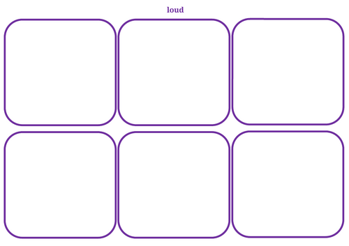 docx, 25.02 KB