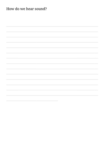 docx, 15.62 KB