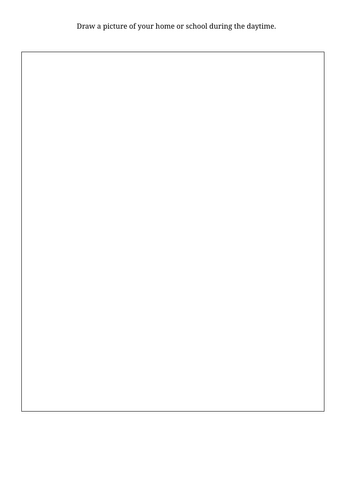 docx, 878.85 KB