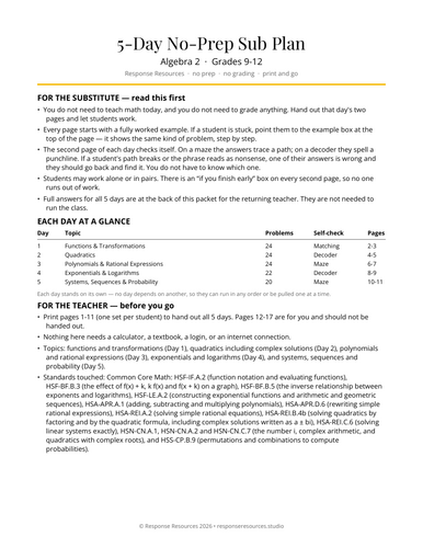 pdf, 74.8 KB