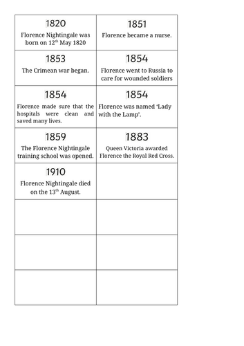 docx, 1.3 MB