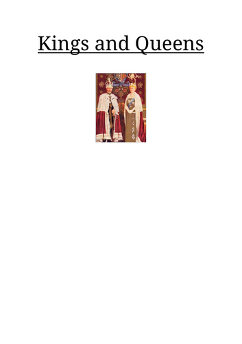 docx, 64.8 KB