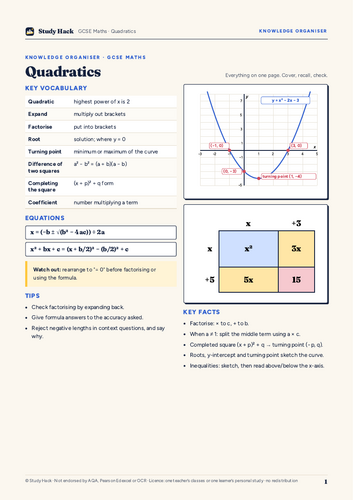 pdf, 262.45 KB