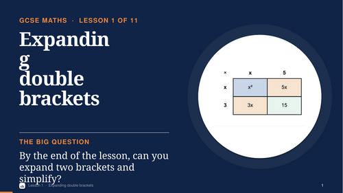 pptx, 167.46 KB