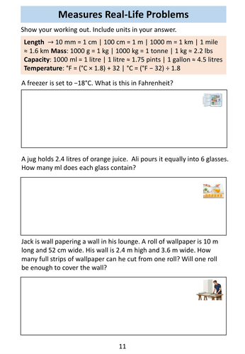 jpg, 226.82 KB