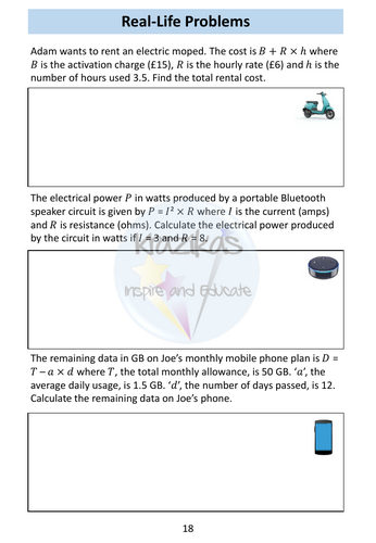 pdf, 592.1 KB