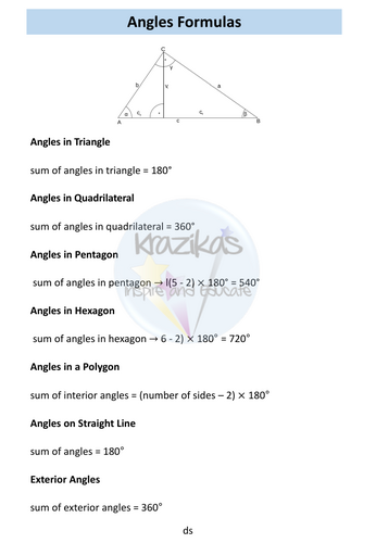 pdf, 654.53 KB