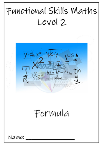 pdf, 172.86 KB