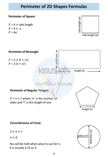 pdf, 581.51 KB