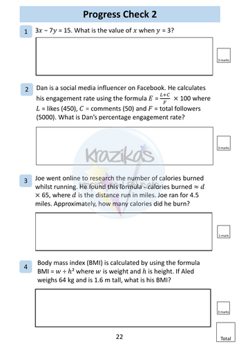 pdf, 866.15 KB