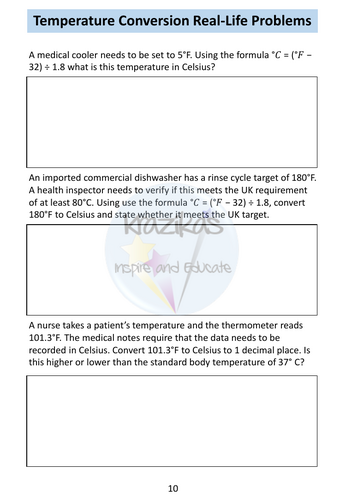 pdf, 576.72 KB