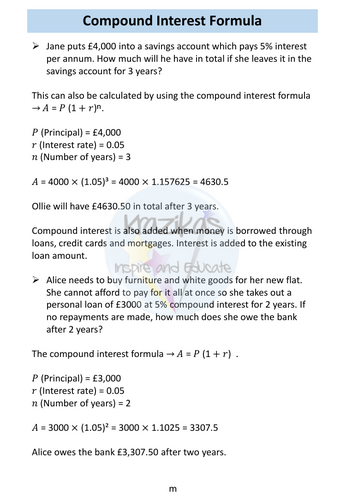 pdf, 590.81 KB