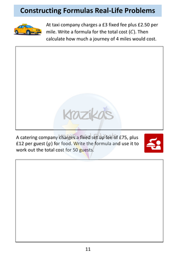 pdf, 587.73 KB