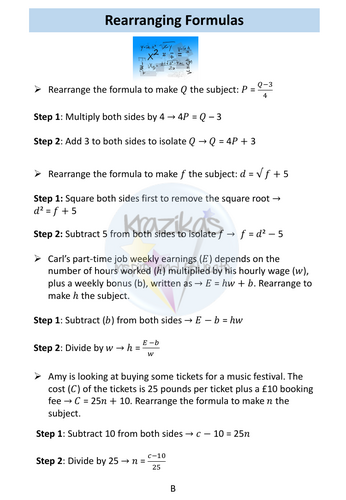 pdf, 692.74 KB