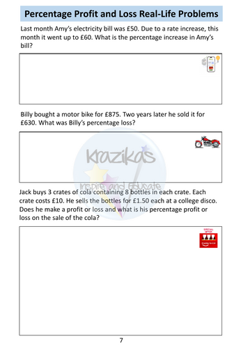 pdf, 466.99 KB