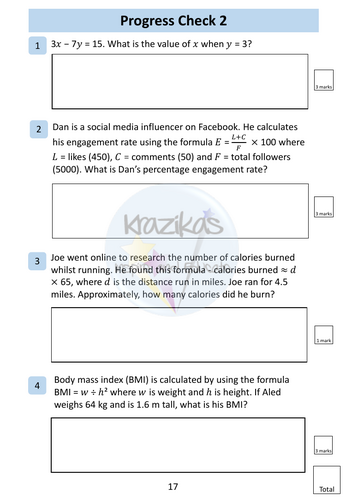 pdf, 863.94 KB