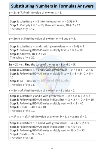 pdf, 797.47 KB