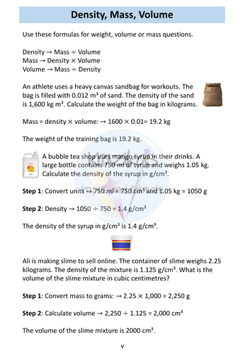 pdf, 593.84 KB