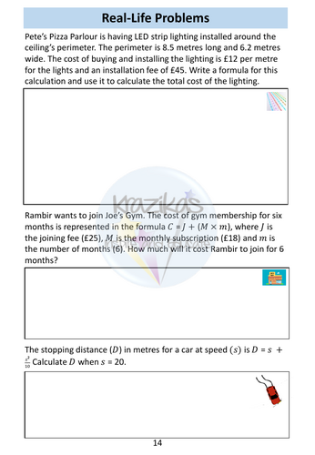 pdf, 588.13 KB