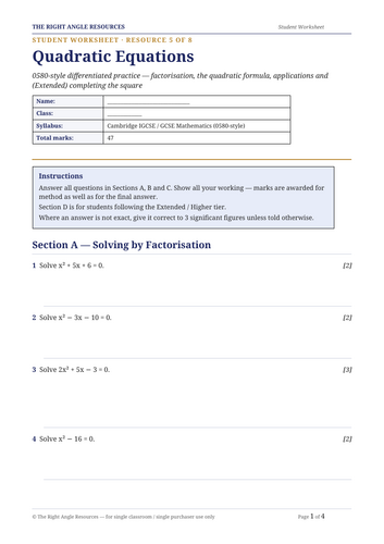 docx, 12.57 KB