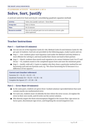 docx, 13.12 KB