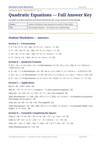 docx, 12.83 KB