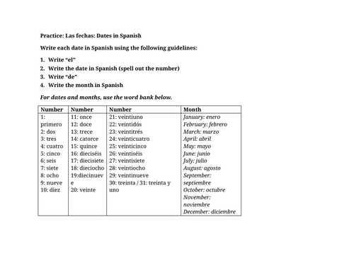 docx, 27.83 KB