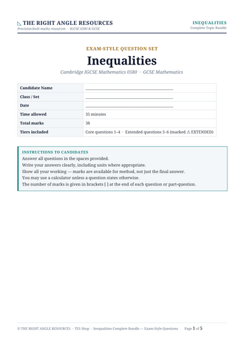docx, 12.37 KB