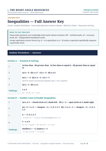docx, 13.83 KB
