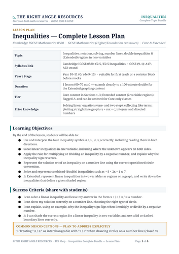docx, 15.43 KB
