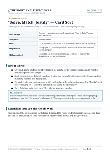 docx, 12.23 KB