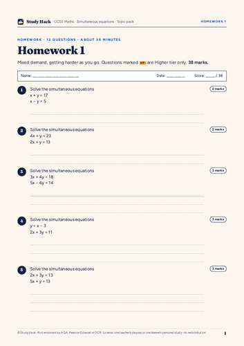 pdf, 357.15 KB