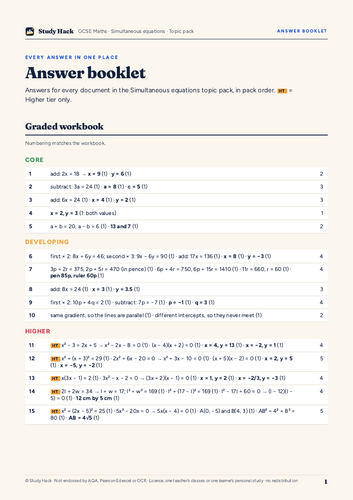 pdf, 345.8 KB