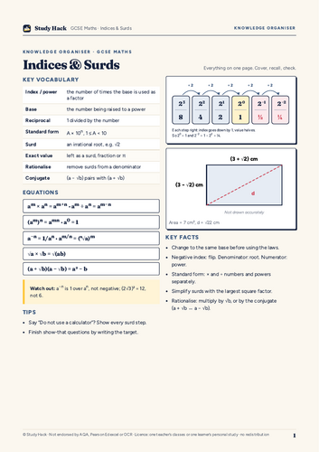 pdf, 325.98 KB