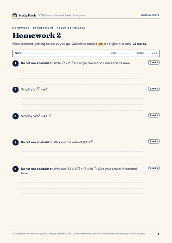 pdf, 329.75 KB