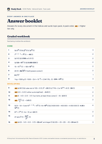 pdf, 389.18 KB