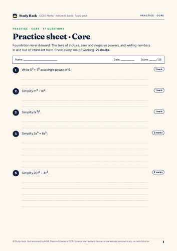 pdf, 349.65 KB