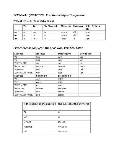 docx, 21.12 KB