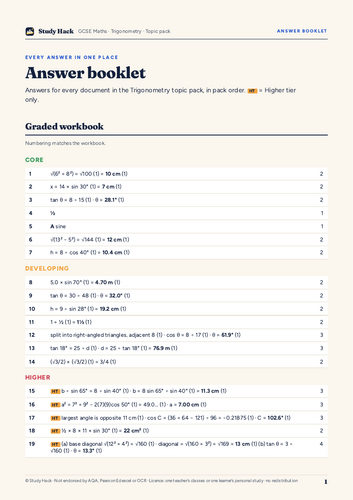 pdf, 340.16 KB