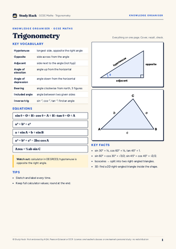 pdf, 259.88 KB
